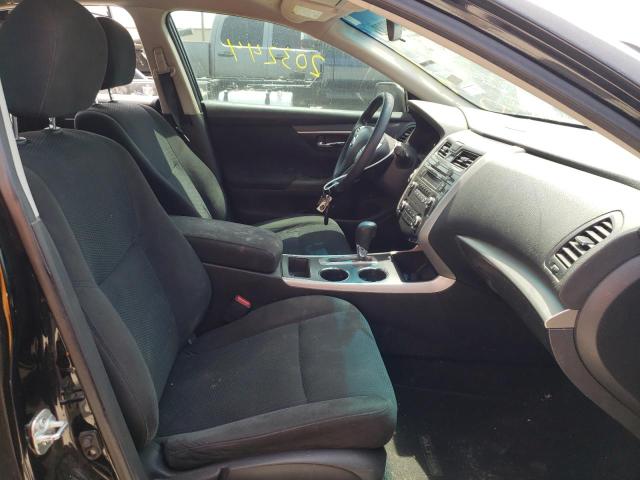 Фото: 1N4AL3AP8FN358554 - 5