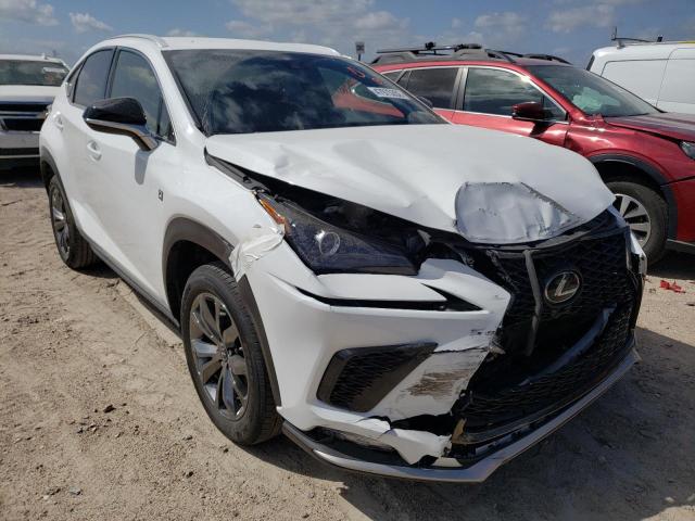 Фото: JTJJARBZ1L2176594 - 1