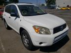 2006 TOYOTA  RAV4