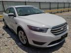 2013 FORD  TAURUS