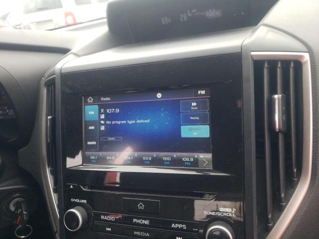 2020 SUBARU FORESTER JF2SKADC1LH512001