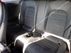 2021 MERCEDES BENZ C 200 AMG for sale at Copart SANDY