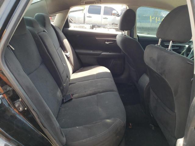 Фото: 1N4AL3AP8FN358554 - 6