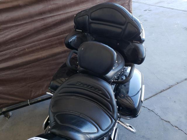 2003 YAMAHA XVS1300 JYAVP04E33A006246