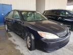 2003 TOYOTA  CAMRY