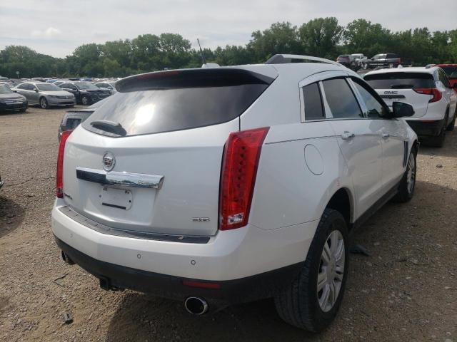 2015 CADILLAC 62 3GYFNEE39FS551616