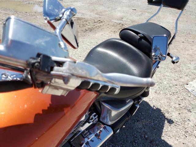 2004 HONDA VTX1800 C 1HFSC46014A200051
