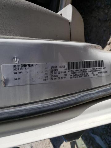 Фото: 2A4RR5D16AR329140 - 10