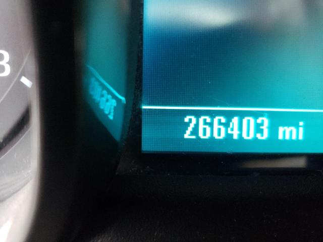 Невідомо
