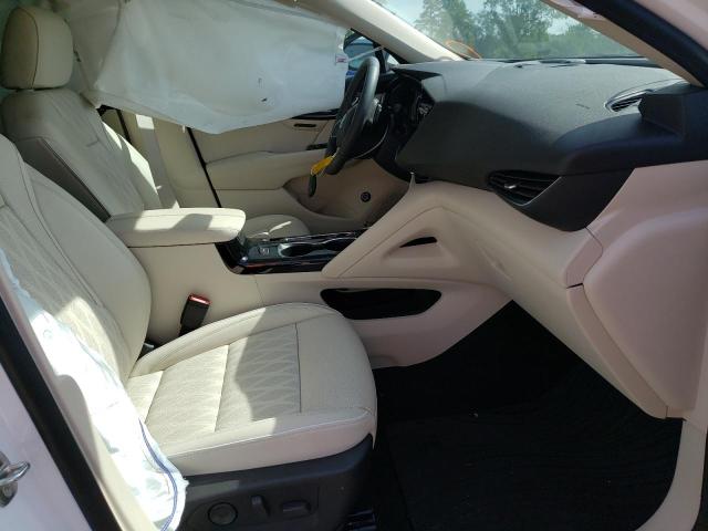 2022 BUICK ENVISION A LRBFZRR47ND015927