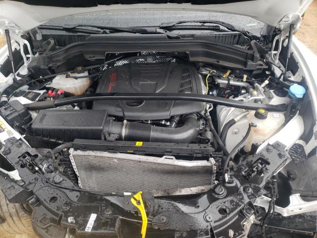ZASPAJAN7M7C98305 Alfa Romeo Stelvio Sp 2021. Фото: 6