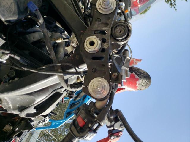 2014 YAMAHA YZFR1 C JYARN23Y4EA004300