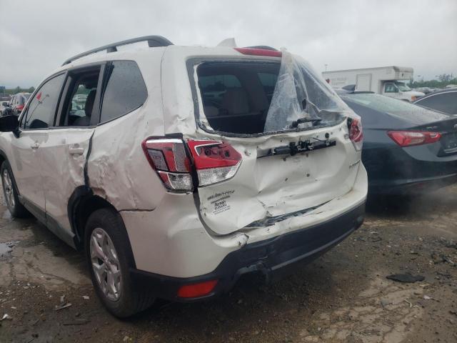 2020 SUBARU FORESTER JF2SKADC1LH512001