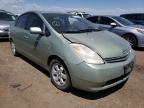 2008 TOYOTA  PRIUS