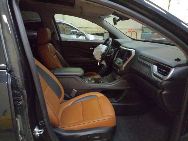 2020 GMC ACADIA AT4 1GKKNLLS2LZ106849
