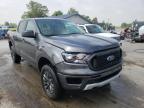 2019 FORD  RANGER