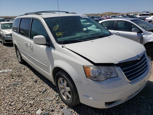 Фото: 2A4RR5D16AR329140 - 1