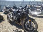 photo KAWASAKI Z ZR 1000 2022