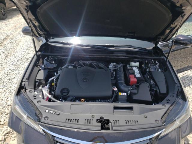 2022 TOYOTA AVALON LIM 4T1DZ1FB0NU077680