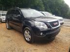 2008 GMC  ACADIA