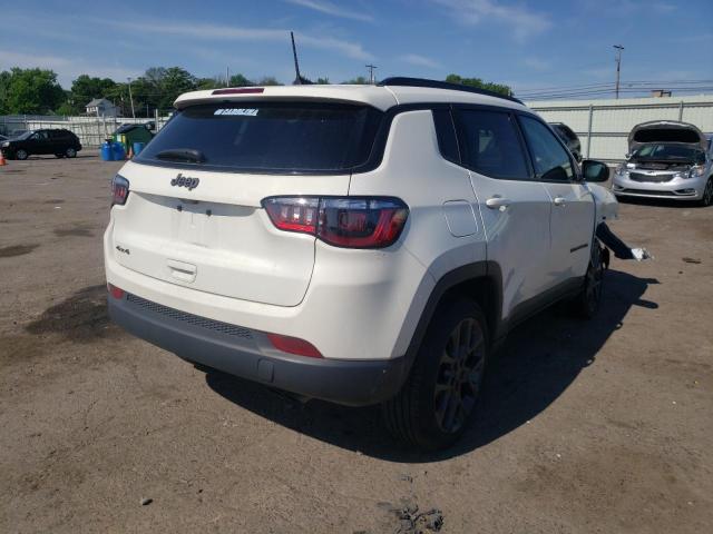 2021 JEEP COMPASS 80 3C4NJDEB8MT535770