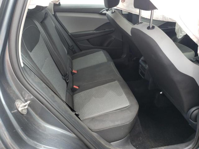 2022 VOLKSWAGEN TAOS S 3VVAX7B21NM037975