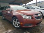 2013 CHEVROLET  CRUZE