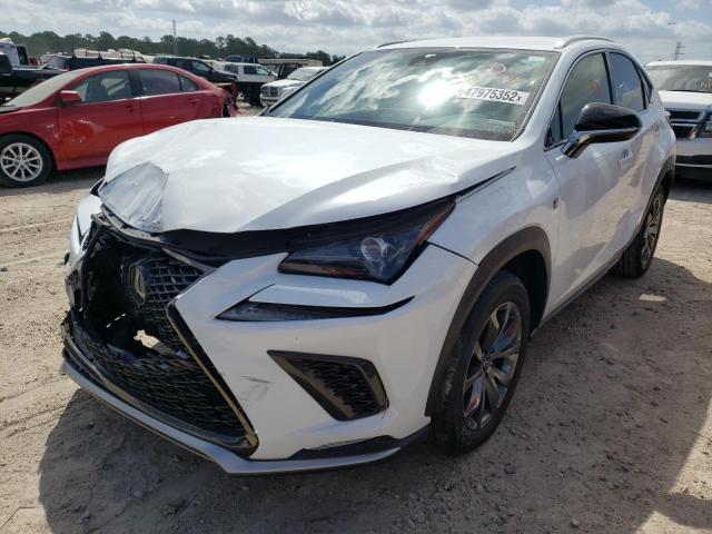 Фото: JTJJARBZ1L2176594 - 2