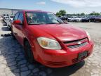 2008 CHEVROLET  COBALT