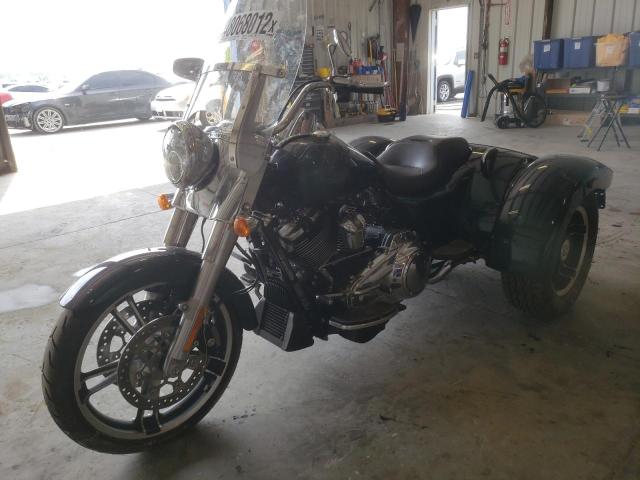 2021 HARLEY-DAVIDSON FLRT 1HD1MCP11MB857848
