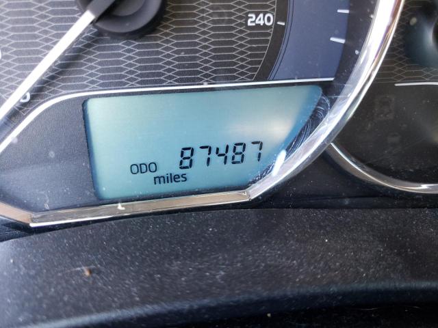 Фото: 5YFBURHE6FP184151 - 8