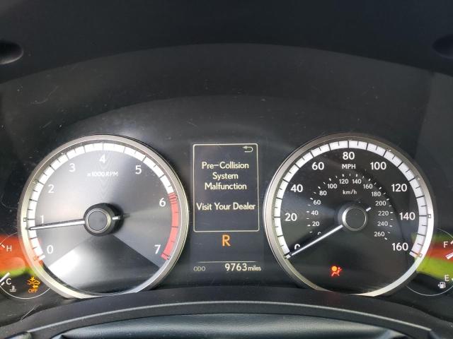 Фото: JTJJARBZ1L2176594 - 8