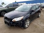 FORD FOCUS SE photo