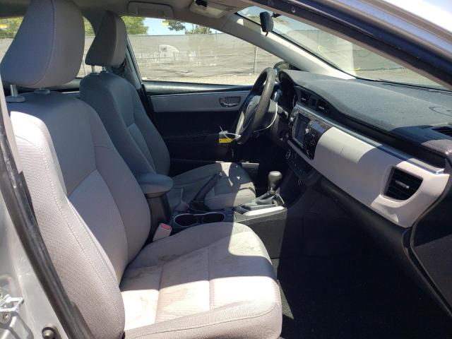 Фото: 5YFBURHE6FP184151 - 5