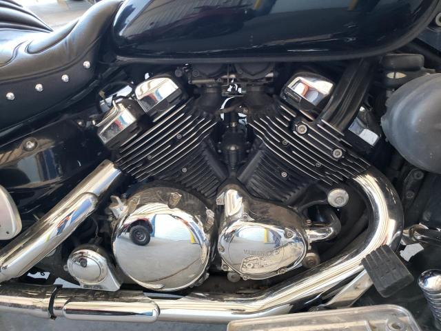 2003 YAMAHA XVS1300 JYAVP04E33A006246