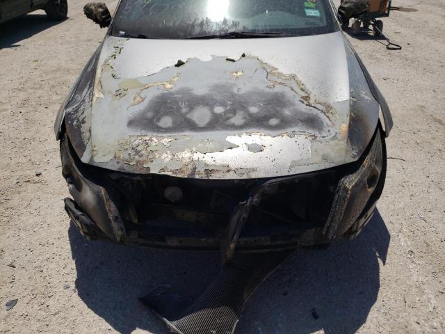 KNAGM4A7XF5536629 KIA Optima Lx