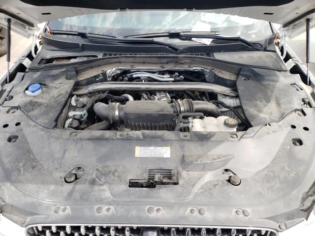 2020 LINCOLN AVIATOR BL 5LM5J9XC0LGL32953