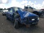 2007 FORD  RANGER