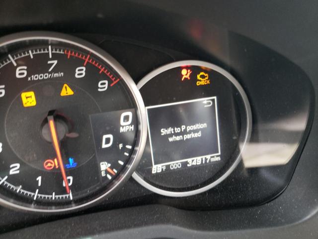 2020 SUBARU BRZ LIMITE JF1ZCAC1XL8702640