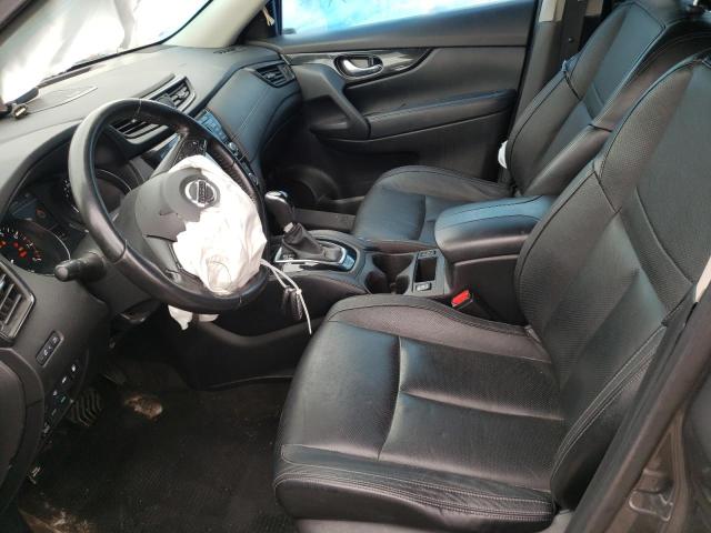 2018 NISSAN ROGUE S JN8AT2MV4JW317330