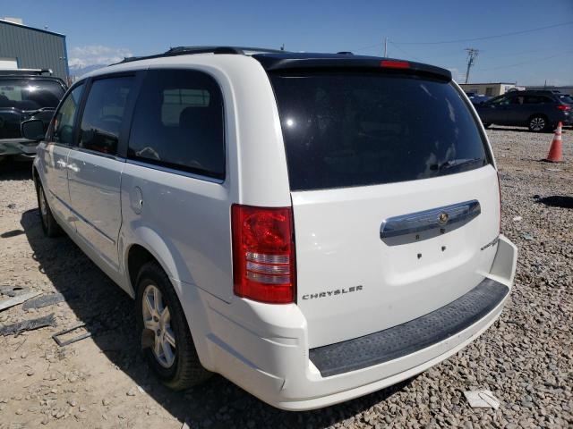 Фото: 2A4RR5D16AR329140 - 3