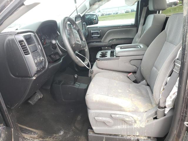 2015 GMC SIERRA 1GTN2TEC3FZ251751
