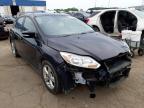 FORD FOCUS SE photo