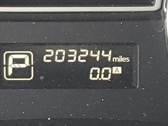 Фото: 1N4AL3AP8FN358554 - 8