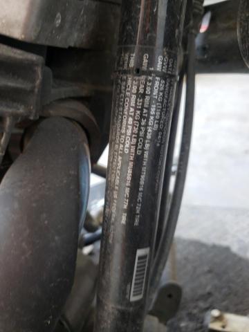 2014 HARLEY-DAVIDSON FLS SOFTAI 1HD1JRV13EB042051
