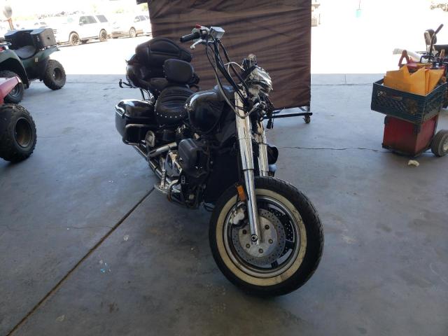 2003 YAMAHA XVS1300 JYAVP04E33A006246