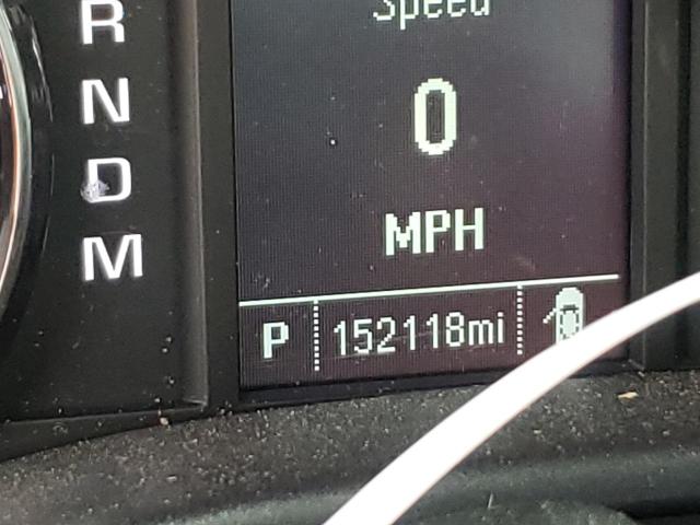 2015 GMC SIERRA 1GTN2TEC3FZ251751