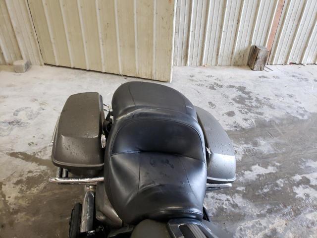 2019 HARLEY-DAVIDSON FLHTK 1HD1KEF1XKB653288