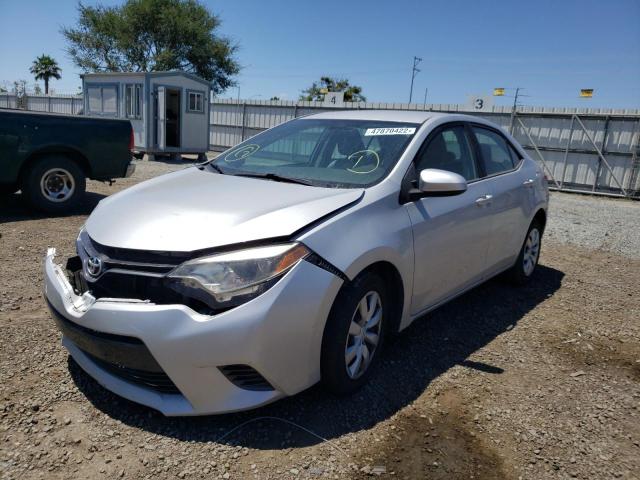 Фото: 5YFBURHE6FP184151 - 2