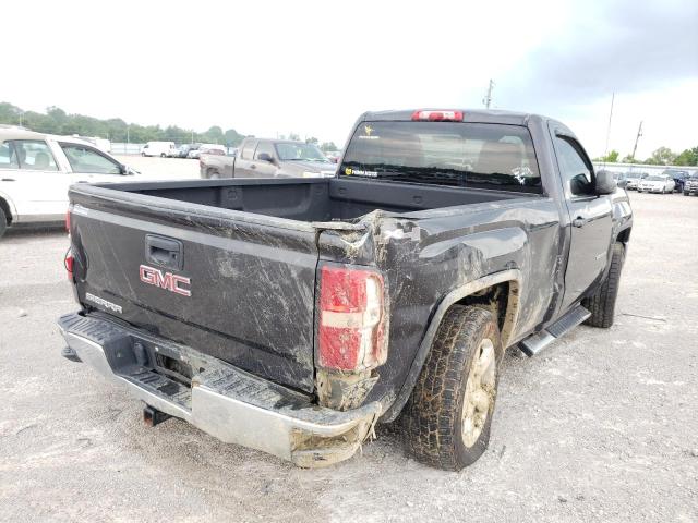 2015 GMC SIERRA 1GTN2TEC3FZ251751